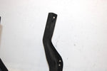 2004 Polaris Sportsman 600 Oem Front Brush Guard 1014412-067 AP58