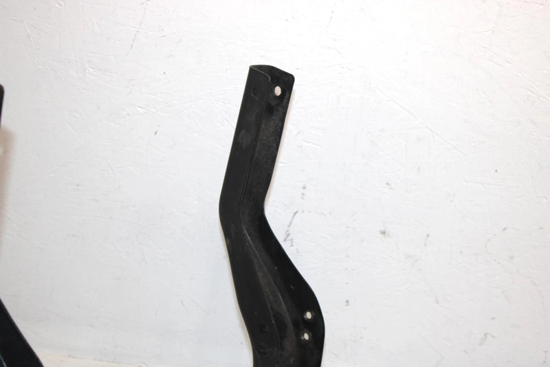 2004 Polaris Sportsman 600 Oem Front Brush Guard 1014412-067 AP58