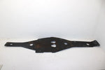 2005 Arctic Cat 400 Auto Trans Oem Skid Plate 1406-176 AA5