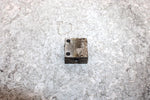 2015 Polaris Ranger 570 Eps Oem Brake T Fitting 7052292 XP5.1