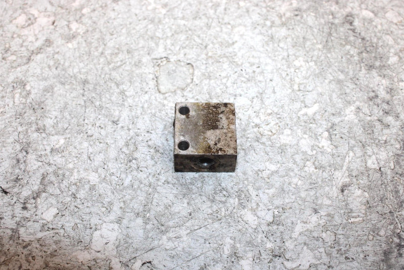 2015 Polaris Ranger 570 Eps Oem Brake T Fitting 7052292 XP5.1
