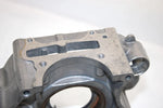 08 Arctic Cat Utility 250 Oem Right Crankcase 3303-626 AAS