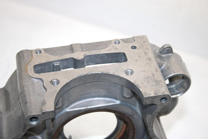 08 Arctic Cat Utility 250 Oem Right Crankcase 3303-626 AAS