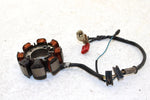 2000 Honda Trx 250 Recon Oem Stator 31120-HM8-004 AH52