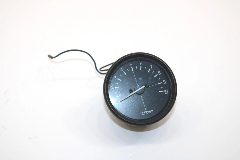1978 Yamaha Exciter 440 Oem Tachometer Gauge 8R5-83540-00-00 SY122