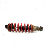 1988 Polaris Trail Boss 250 2x4 OEM Rear Suspension Shock 7041207 AP128