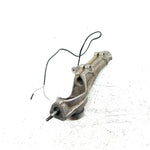 1997 Polaris Xplorer 500 OEM Left Hubstrut 2201311 AP230