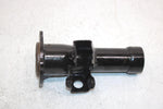 1994 Kawasaki Bayou 300 4x4 Oem Rear Axle Housing Set 31064-1099 31064-1098 AK18