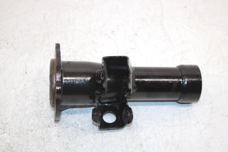 1994 Kawasaki Bayou 300 4x4 Oem Rear Axle Housing Set 31064-1099 31064-1098 AK18