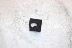 90 Polaris Trail Boss 250 Oem Right Rear Rack Support 5220901 5243469-067 AP162