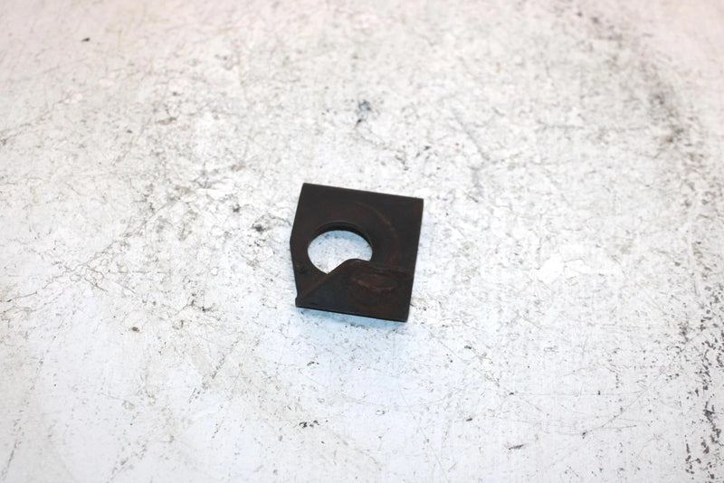 90 Polaris Trail Boss 250 Oem Right Rear Rack Support 5220901 5243469-067 AP162