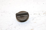 1988 Suzuki Lt 230 E Oem Oil Fill Cap 09259-20019 AS7