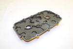 90 Sea-Doo SP OEM Cylinder Head Cover 290913271 JS1