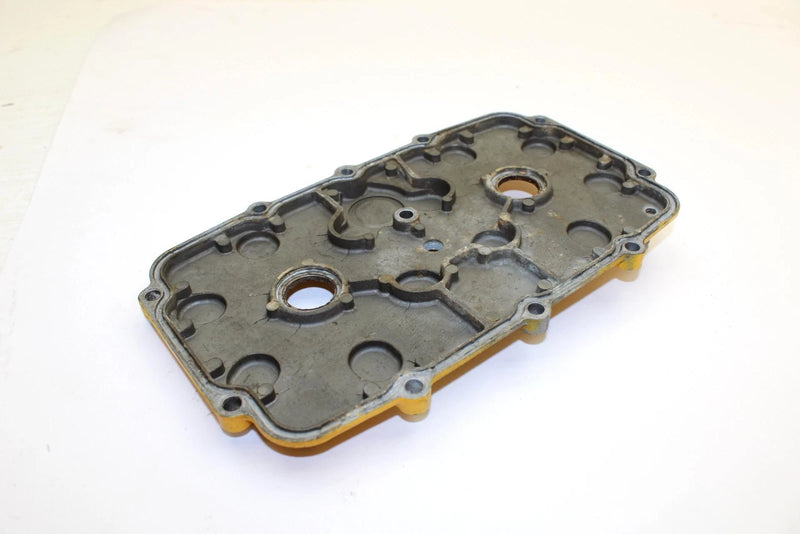 90 Sea-Doo SP OEM Cylinder Head Cover 290913271 JS1