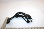 12 Arctic Cat M1100 Turbo Sno Pro 162 Oem Hood Harness 1686-639 SA8