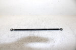 1995 Yamaha Vmax 500 Oem Steering Tie Rod Pair 8AB-23831-00-00 SY34