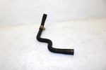 2000 Arctic Cat Zl 580 Efi Esr Oem Engine-Front Exchanger Hose 0610-336 SA3