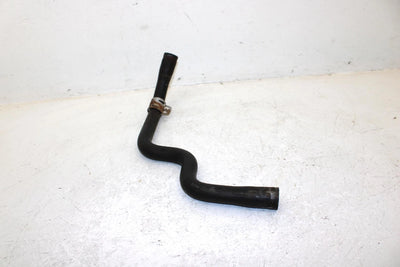2000 Arctic Cat Zl 580 Efi Esr Oem Engine-Front Exchanger Hose 0610-336 SA3