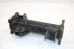 03 Arctic Cat 500 4x4 Automatic Oem Black Left Axle Housing 0502-091 AA2