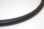 1994 Polaris 440 L/c Oem Coolant Crossover Hose 5410557 SP73