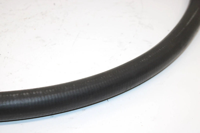 1994 Polaris 440 L/c Oem Coolant Crossover Hose 5410557 SP73