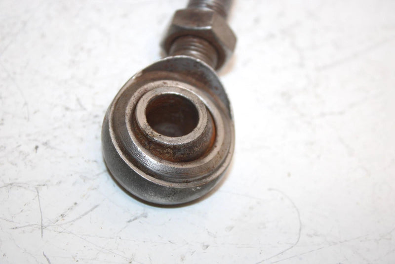 93 Polaris 500 Efi Oem Lower Radius Rod End 7061071 SP25