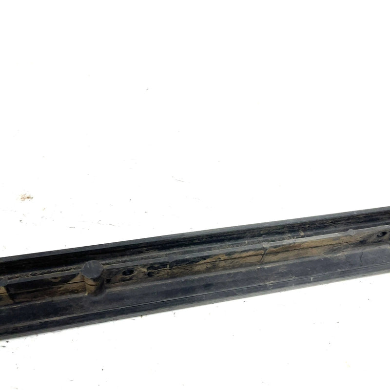 2013 Polaris Ranger XP 900 OEM Tailgate Top Cap 5439203-070 XP11
