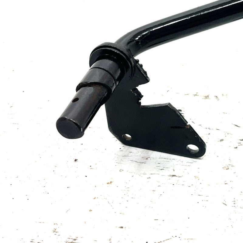 91-93 Polaris Trail Boss 350L 4X4 OEM Brake Pedal 1910063-067 AP227