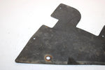 97 Arctic Cat Bearcat 454 4x4 Oem Inner Fender Panel 0406-200 AA24