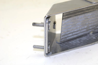 2001 Yamaha Waverunner Xl800 Oem Stopper Cable Bracket F0D-61467-00-00 JY6