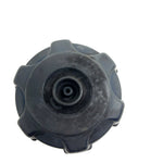 99-02 Kawasaki Prairie 300 4x4 OEM Fuel Gas Cap 51048-1133 AK31