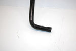 95 Arctic Cat Bearcat 440 Oem Steering Gate 0705-132 SA9