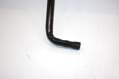 95 Arctic Cat Bearcat 440 Oem Steering Gate 0705-132 SA9