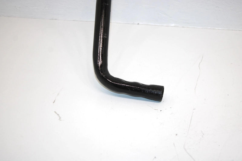 95 Arctic Cat Bearcat 440 Oem Steering Gate 0705-132 SA9