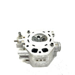 09-19 Honda Rancher 420 TRX420FE ES OEM Cylinder Head 12200-HP7-A01 AH76