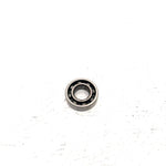 98 Honda Foreman 400 4x4 OEM Final Drive Shaft Bearing 91006-HM7-003 AH92