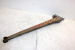 2000 Ski-doo Mxz 700 Oem Right Trailing Arm 505070481 SS8