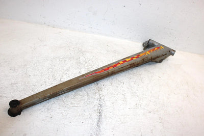 2000 Ski-doo Mxz 700 Oem Right Trailing Arm 505070481 SS8