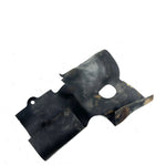 07-09 Honda Foreman Rubicon TRX500 OEM Fuel Tank Rubber Seal 17516-HP0-A50 AH94