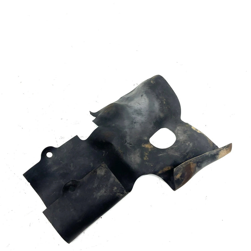 07-09 Honda Foreman Rubicon TRX500 OEM Fuel Tank Rubber Seal 17516-HP0-A50 AH94