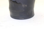 1995 Yamaha Waveraider 1100 Oem Exhaust Outlet Hose GJ1-U758C-00-00 JY12