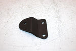 2000 Polaris Xplorer Oem Rear engine Mounting Bracket 5242897-067 5247948 AP177