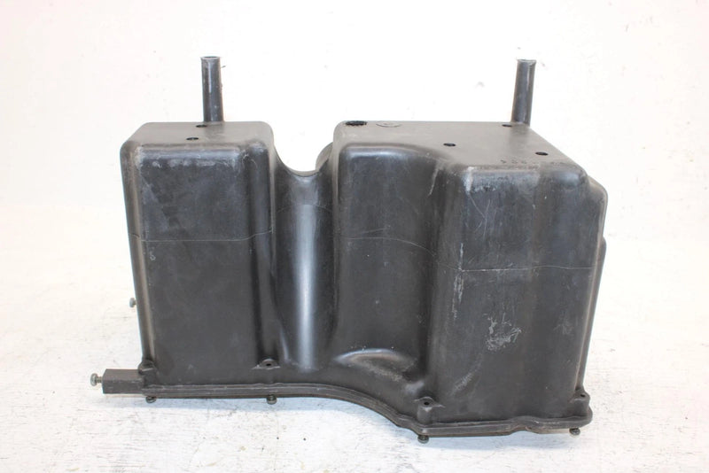 1997 Yamaha Vmax Sx 700 Triple Oem Airbox Base  8CH-14441-01-00 SY10