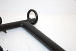96 Ski-doo Formula Iii 600 Oem Front Arm 503157300 SSS1