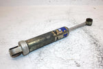 1999 Arctic Cat Zr 600 Oem Rear Track Skid Shock 0704-435 SA19