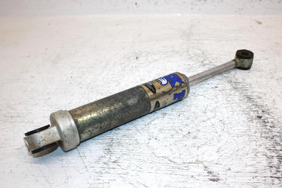 1999 Arctic Cat Zr 600 Oem Rear Track Skid Shock 0704-435 SA19