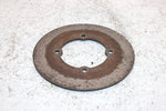 1998 Polaris Trail Blazer Oem Front Brake Rotor 5211325 AP155