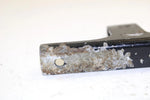 1996 Arctic Cat Montego Deluxe Oem Bilge Pump Bracket 0673-435 JA4