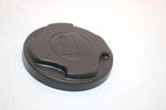 1999 Sea-doo Gti Oem Storage Cap Set 269500603 269500604 JS58