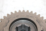 2016 Bombardier Can-am Outlander L-450 Oem 36T Trans Wheel Gear 420281285 AB5